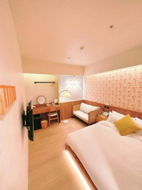 Cat Tail Pocket Inn